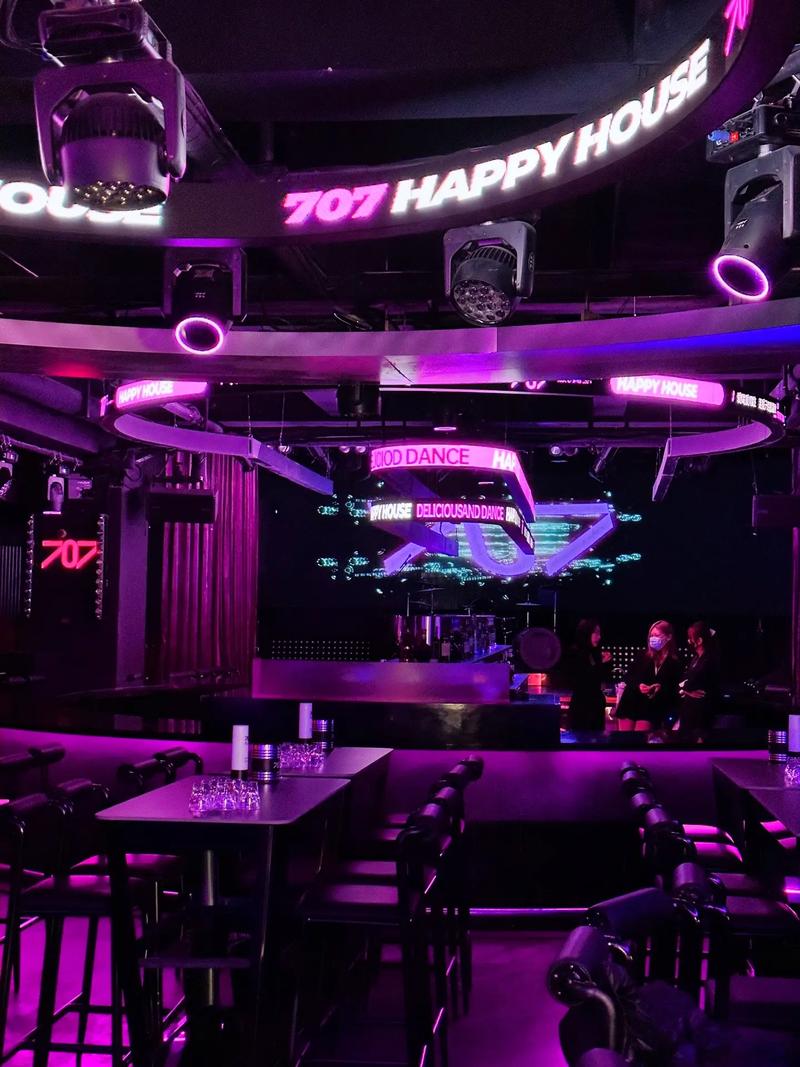 蚌埠商务KTV费用及预订攻略-禹会区ktv预定